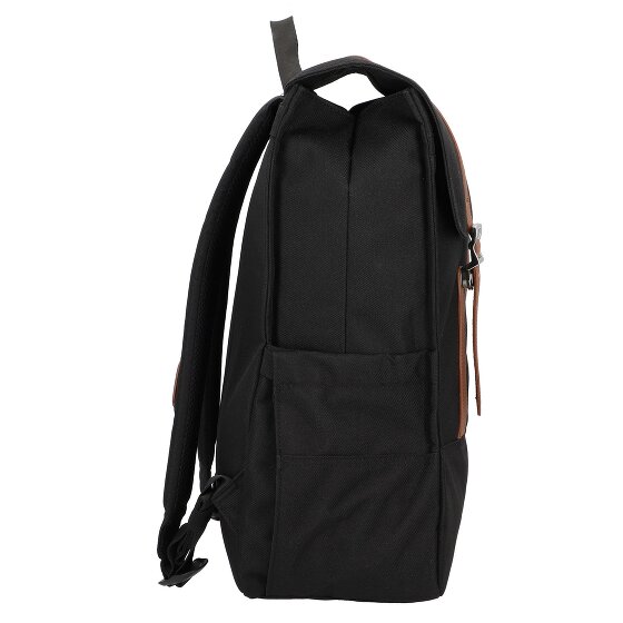 Herschel Survey Daypack 45 cm Laptopfach