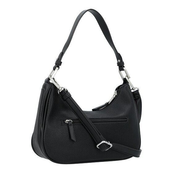 Gabor Devika Schultertasche 28 cm