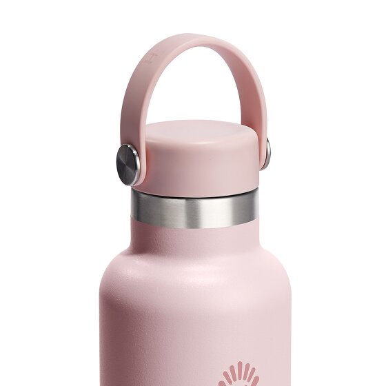 Hydro Flask Hydration Standard Flex Cap Trinkflasche 621 ml
