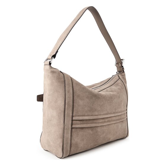 Liebeskind Delia Schultertasche M Leder 46 cm