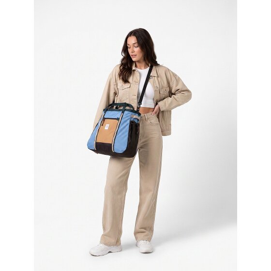 Topo Designs Mountain Shopper Tasche 51 cm