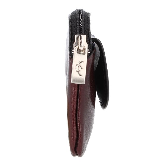 Golden Head Colorado Schlüsseletui 12,5 cm Leder