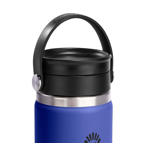 Hydro Flask Coffee Trinkbecher 473 ml