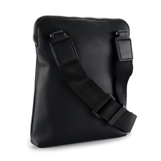 Boss Ray Umhängetasche 19 cm