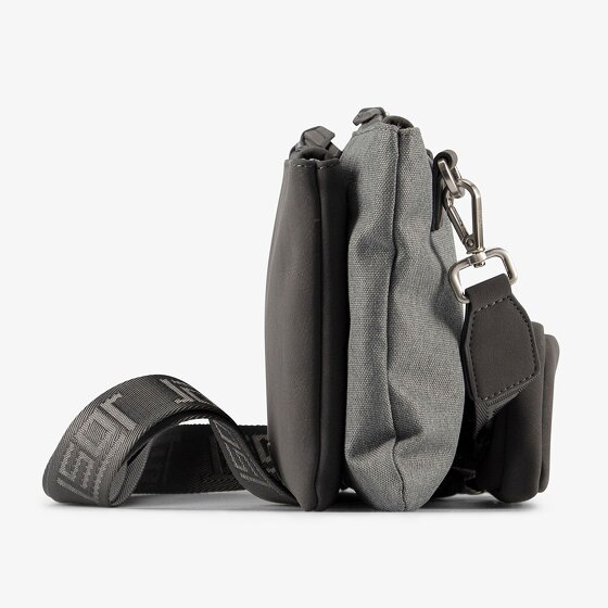 Jost Andoya Umhängetasche 26 cm