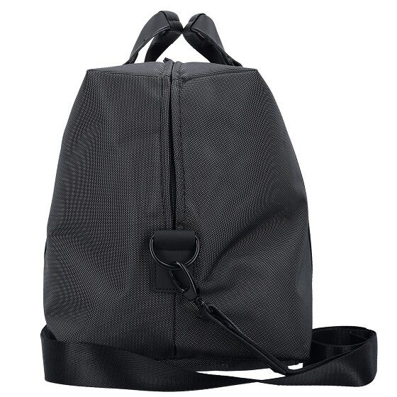 Bugatti Domani Reisetasche 54 cm