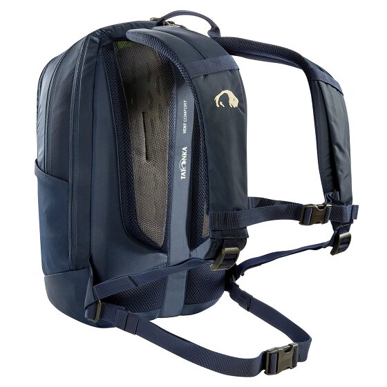 Tatonka Server Pack 22 Daypack 48 cm Laptopfach