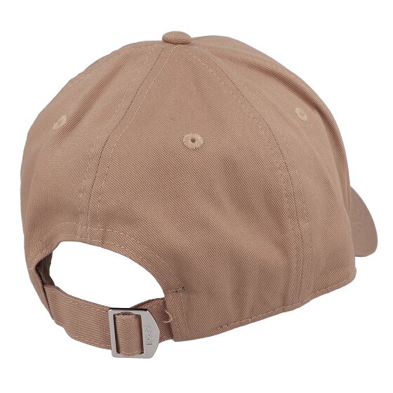 Boss Zed Baseball Cap 28 cm