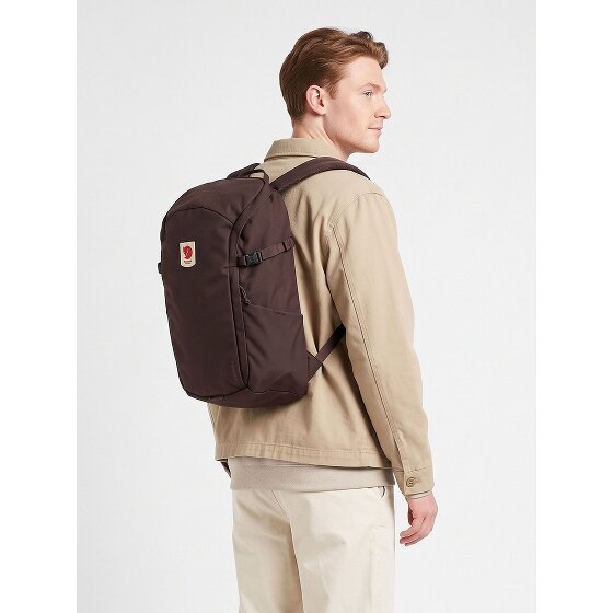 Fjällräven Ulvö 23 L Daypack 45 cm Laptopfach