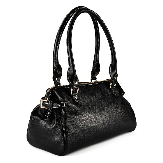 Liu Jo Corniola Schultertasche M 34 cm