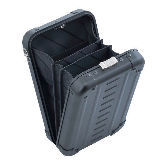 Aleon Mini Bag Umhängetasche 19 cm