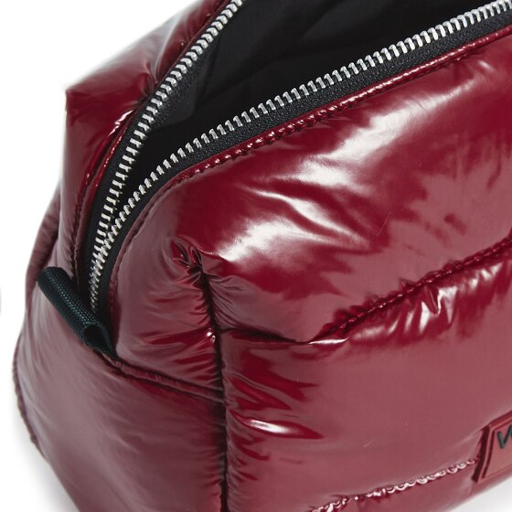 Wouf Quilted Kulturbeutel 22 cm