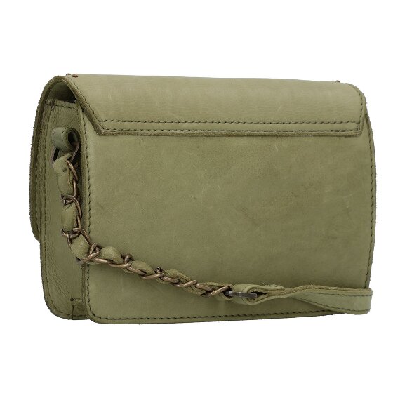 Cowboysbag Bridgetown Umhängetasche Leder 18.5 cm