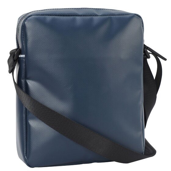 Strellson Stockwell 2.0 Marcus Umhängetasche 21 cm