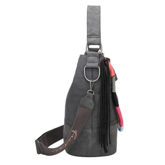 Fritzi aus Preußen Olga Limited Schultertasche 27 cm