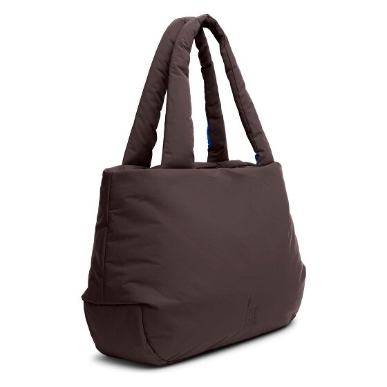 GOT BAG Cloud Schultertasche 51 cm Laptopfach