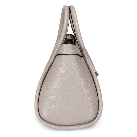 L.Credi Sandi Handtasche 30 cm