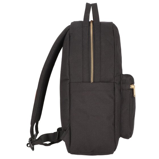 Herschel Nova Daypack 40 cm Laptopfach