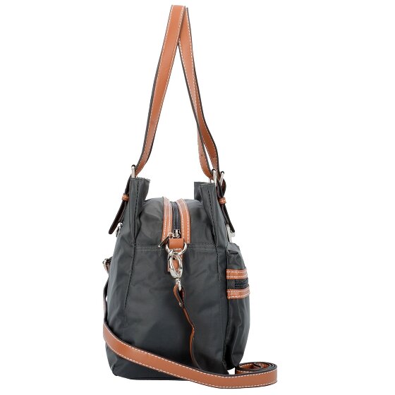 Picard Sonja Schultertasche 36 cm