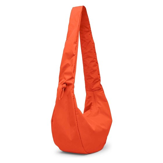 GOT BAG Moon Bag Schultertasche 40 cm