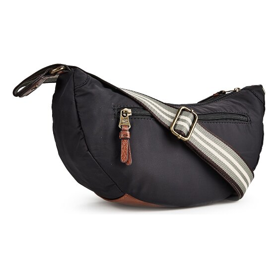 camel active Bari Umhängetasche 33 cm