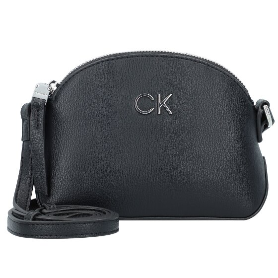 Calvin Klein CK Daily Umhängetasche 19 cm