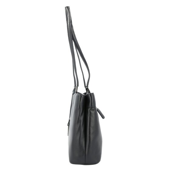 Picard Really Shopper Tasche Leder 29 cm