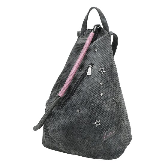 Fritzi aus Preußen Tomke City Rucksack 33 cm