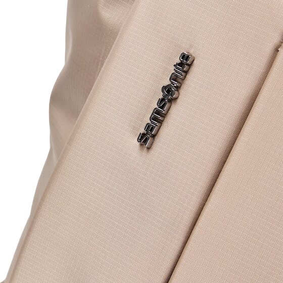 Samsonite Move 5.0 Umhängetasche 33 cm