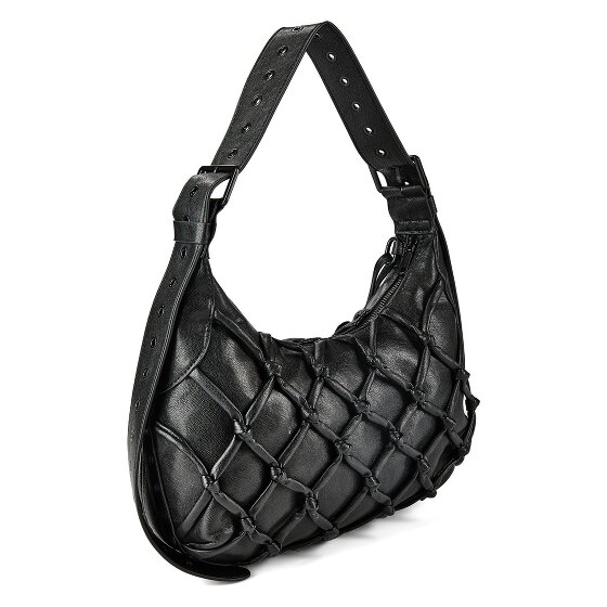 Desigual Iridio Schultertasche 33 cm