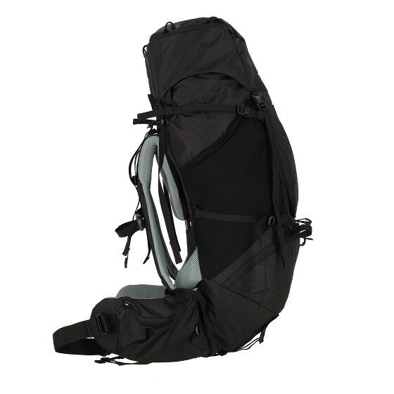 Jack Wolfskin Trailflair 60 Trekkingrucksack 80 cm