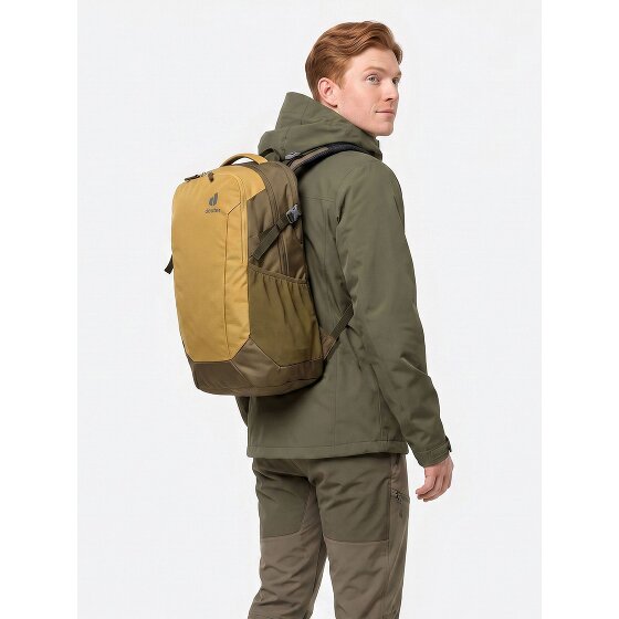 Deuter Gigant Daypack 50 cm Laptopfach