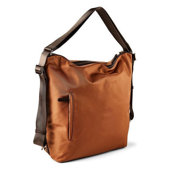 Mandarina Duck Hunter Schultertasche 33.5 cm