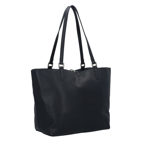 U.S. Polo Assn. Malibu Shopper Tasche 30 cm