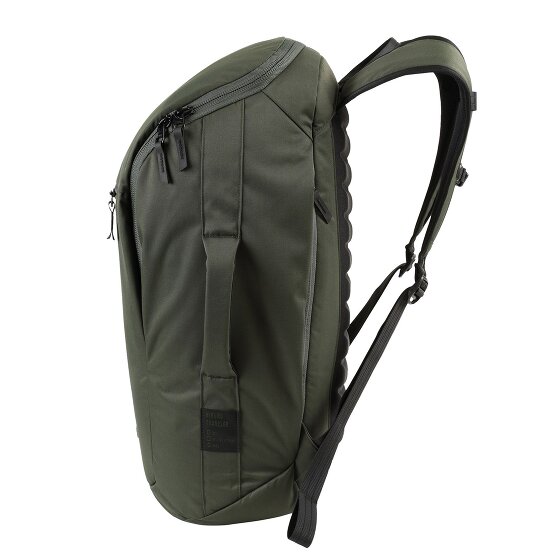 NITRO Nikuro Rucksack 54 cm Laptopfach