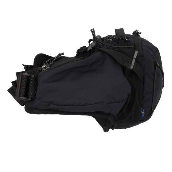 Fjällräven Abisko 6 Gürteltasche 25 cm