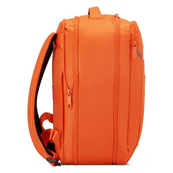Roncato Ironik 2.0 Daypack 40 cm