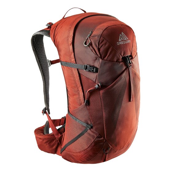 Gregory Citro 30 Wanderrucksack 55 cm