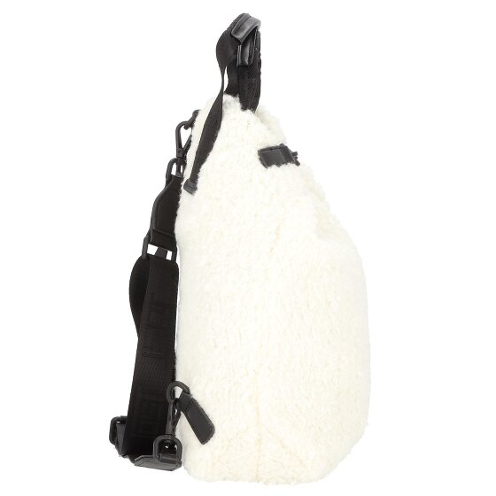 Jost Teddy XChange Rucksack 32 cm Laptopfach