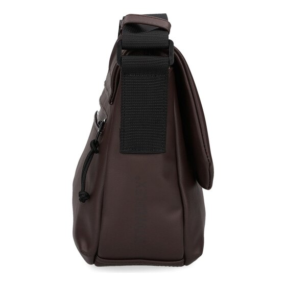 Zwei Cargo Messenger 32 cm