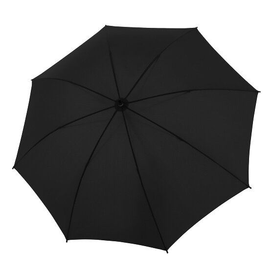 Doppler Zero Explore Stockschirm 75 cm