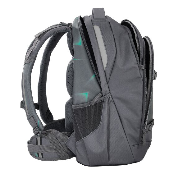 coocazoo Every Schulrucksack 44 cm