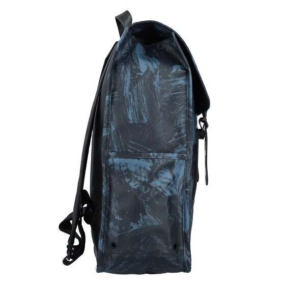 Herschel Survey Daypack 46 cm Laptopfach