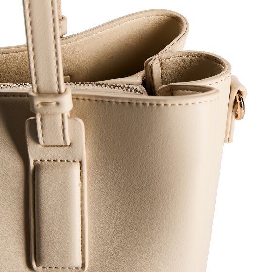 Valentino Clio Re Shopper Tasche 34.5 cm