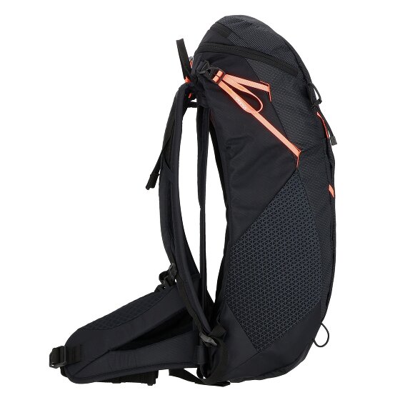 Salewa Alp Trainer 20L Rucksack 55 cm