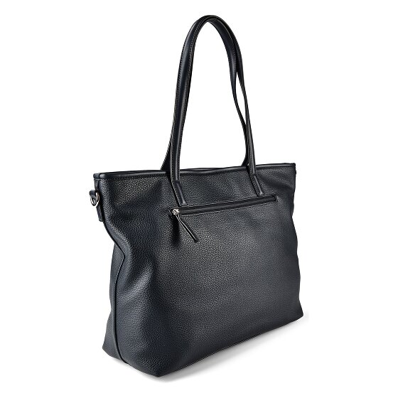 Tom Tailor Jamila Shopper Tasche 43.5 cm