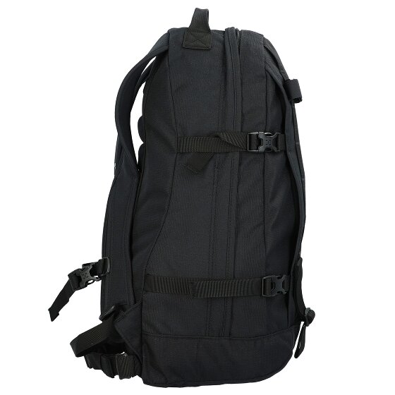 Haglöfs Tight Daypack 53 cm