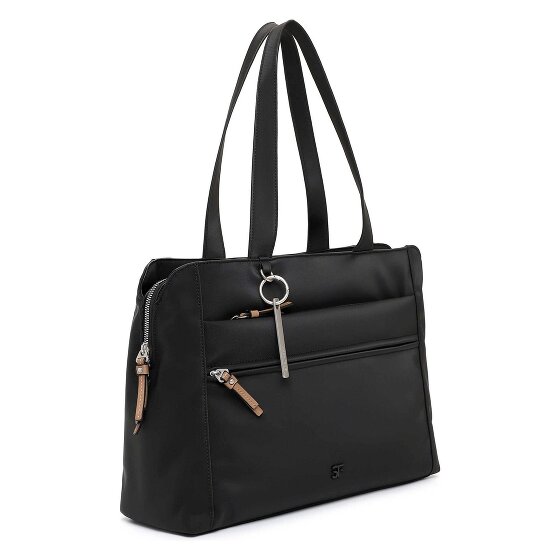 Suri Frey SFY Bonny Schultertasche 43 cm
