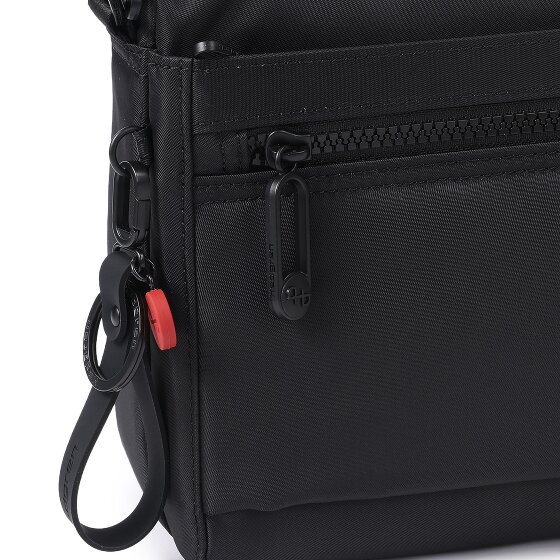 Hedgren Inner City Umhängetasche RFID Schutz 27.5 cm