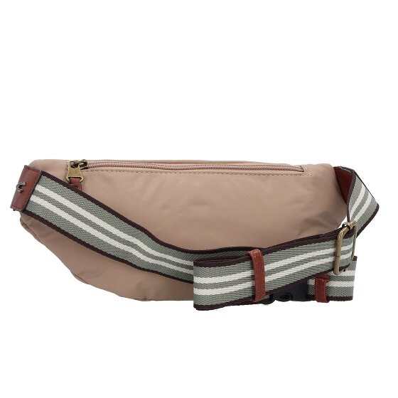 camel active Bari Gürteltasche 33 cm